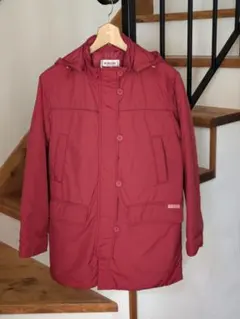 Item thumbnail for item e4704022-cdf8-4efa-8dad-570fa96b5da1