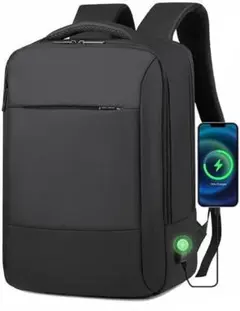 リュック ビジネスリュック メンズ 大容量 防水【2024最