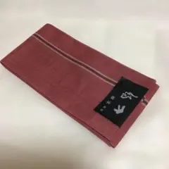 日本橋印 西川のかや 長八畳用 （809） - メルカリ