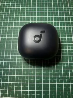 Soundcore P40i イヤホンケース