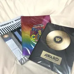 月葉様 リクエスト 2点 まとめ商品