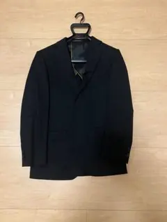 HILTON スーツ MAF. NIKKE セットアップのサムネイル