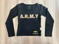 Item thumbnail for item 5a2c4fcd-f45e-4a08-b3dc-dd643b35078f