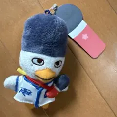 RIIZE ソヒ　　ぬいぐるみ　トルビョン　20cm 61WbAMj8GXL._AC_SY200_QL15_.jpg