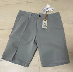 Item thumbnail for item 63bd88fa-e720-450e-aad8-439f43f9aa2b