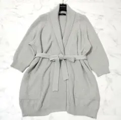 Item thumbnail for item 9fc88650-0cf7-40ee-bfdd-5f6e0dc1154e