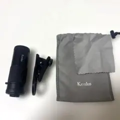 Kenko 望遠レンズ 8倍 スマホ用