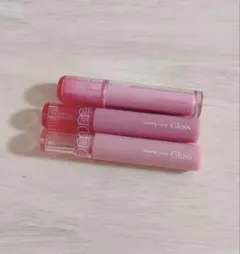 Item thumbnail for item 0c83bf2b-bfbb-4bed-8898-53f2e84ff5c7