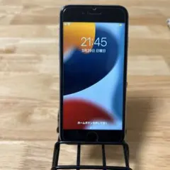 Iphone 6s 64GB Sim フリー