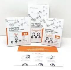 Item thumbnail for item d3805a31-6c2b-4ad5-9ede-8953ae53302e