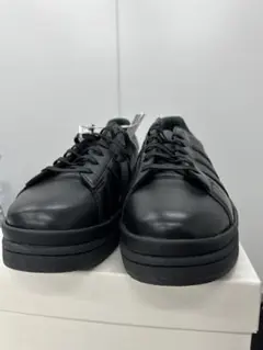 Y-3 ブラック スニーカー Y-3 HICHOのサムネイル