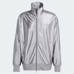 2025年最新】ADIDAS ファイヤーバード シルバーの人気アイテム - メルカリ