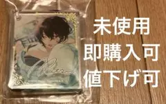 朔間凛月　パジャマ　コロッタ