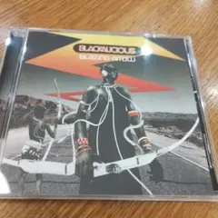 Blackalicious / Blazing Arrow /名盤2nd/日本盤