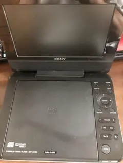 2026年最新】DVP-FX780の人気アイテム - メルカリ