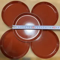 Item thumbnail for item 31e4a794-5807-44f8-96c5-a4bd443e6833