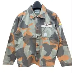 Item thumbnail for item 74108baa-622f-4e85-af23-e11327978c8d