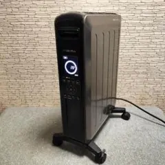 【momo】【新品未使用品】CORONA ノイルヒートDHS-1519 楽天市場】コロナ ノイルヒート dhs-1519の通販