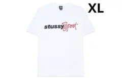 2026年最新】stussy sport script teeの人気アイテム - メルカリ
