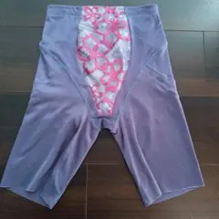 2025年最新】マルコ_アヴァンセサクラ_ロングガードルの人気アイテム