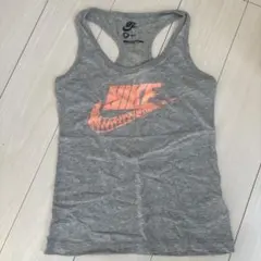 NIKE タンクトップ