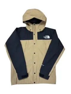 2026年最新】マウンテンライトジャケット ケルプタン mの人気アイテム