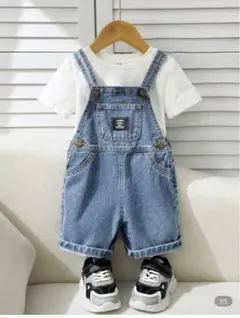 Item thumbnail for item 7643fef4-cd3a-4743-8d8a-be985cce3147