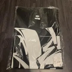 Item thumbnail for item 454c6712-69dc-4963-9410-8a8309dc0b46