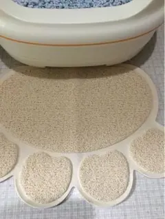 Item thumbnail for item b567f765-4869-41a6-bbdd-12547a8368f8