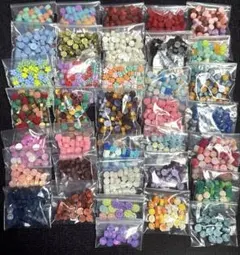 シーリングワックス まとめ売り