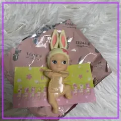 ひ様 リクエスト 2点 まとめ商品