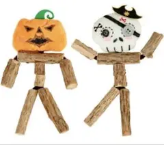 Item thumbnail for item 86b9103c-b5c6-4f49-974a-c69b4631d60d