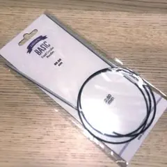 輪針