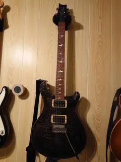 Item thumbnail for item b98f5261-ceb7-46f0-8df4-08c519edf5ec