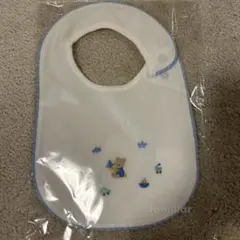 [新品未使用]ファミリア　スタイ