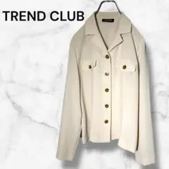 Item thumbnail for item cc850a1e-843b-4748-a8b8-5757d2673784