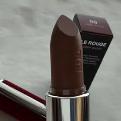 新品 未使用 GIVENCHY Le Rouge Deep Velvet 09のサムネイル