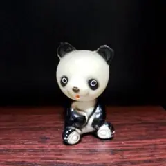 2025年最新】昭和レトロパンダの人気アイテム - メルカリ