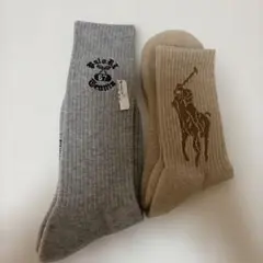 Item thumbnail for item ef57aa80-d5b1-45b4-9eb6-5cdb2386fe06