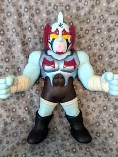 2026年最新】キンケシフルカラープレミアムの人気アイテム - メルカリ