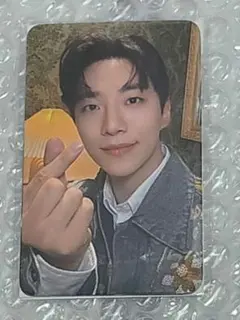 Item thumbnail for item 9c84ebbf-a29a-419d-a962-c7226621e5d0