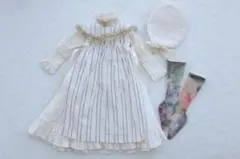 Item thumbnail for item ab9e0144-9124-4155-ba82-e5cf281025c0