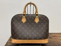 丸山様 リクエスト 2点 まとめ商品