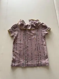 ミーシャアンドパフ
