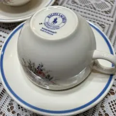 2025年最新】ラルフローレン ウェッジウッドの人気アイテム - メルカリ