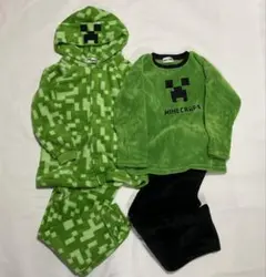 Item thumbnail for item 5d154009-3170-43dc-abf8-ed1e11b24a36