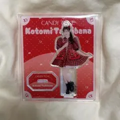 Item thumbnail for item df803486-60c1-47ed-b6f3-e08827449722