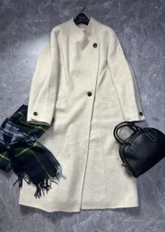 Item thumbnail for item 576d6a0d-8f47-4a89-89af-57f38483b9a9