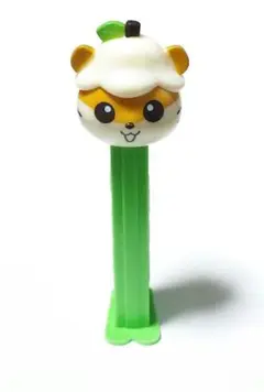 コロコロクリリン ペッツ PEZ 2003年 レトロ