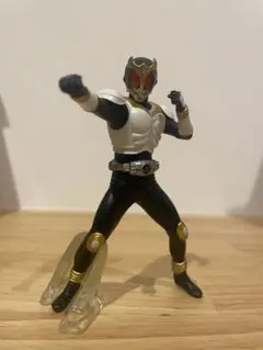 2026年最新】仮面ライダーの人気アイテム - メルカリ